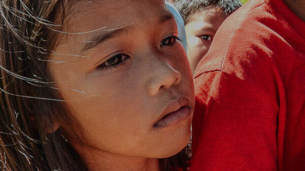 Donate for Children's Meals - Image 2