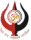 STJF NGO