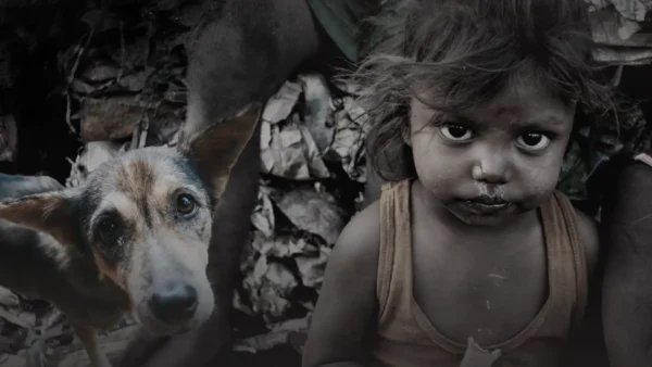 Donate for Children's Meals - Image 3